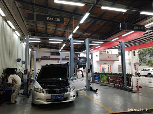 广州市工业厂房验厂检测鉴定报告费用解析及服务指南