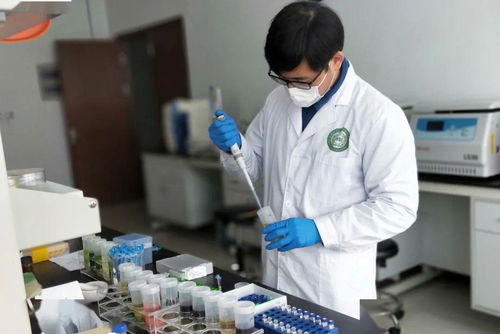 借力“浙里检”深化“三服务”，食品企业获检测费用减免24万元